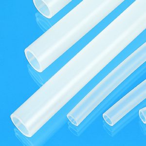 LDPE-Chemieschlauch - Standard 