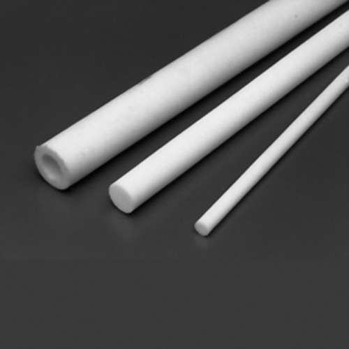 NBR Fuel Tubing - DIN 73379, Type: B | Reichelt Chemietechnik