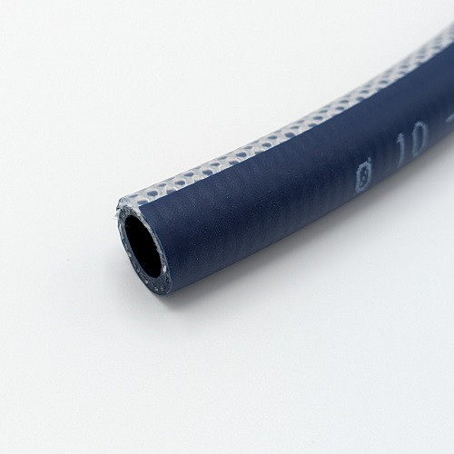 TPE Food and Drinking Water Tubing